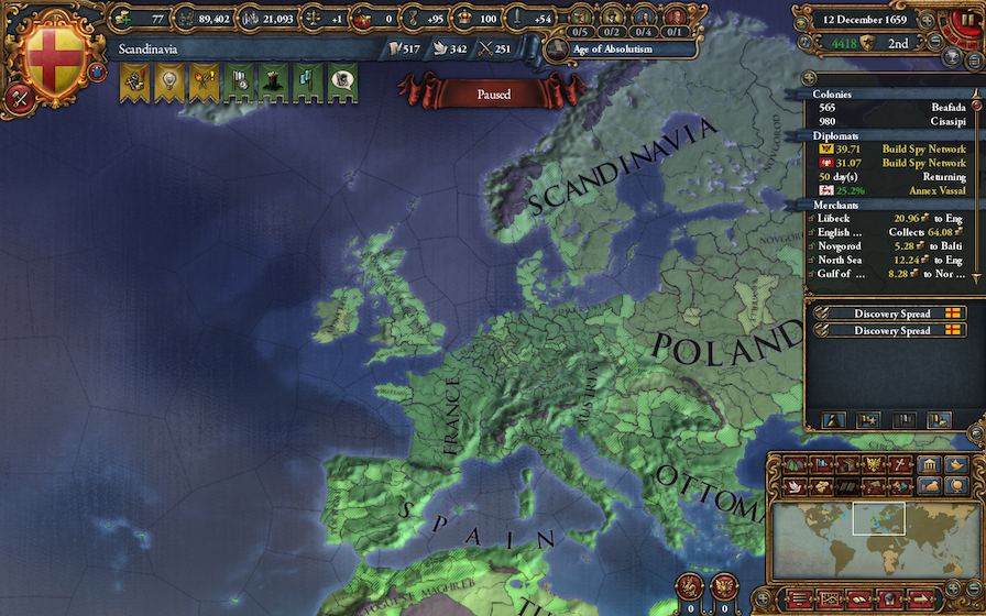 22. manufacturies.png